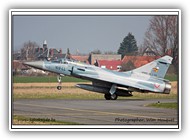 Mirage 2000C FAF 86 103-LL